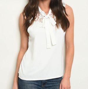 Everything $10 and UNDER